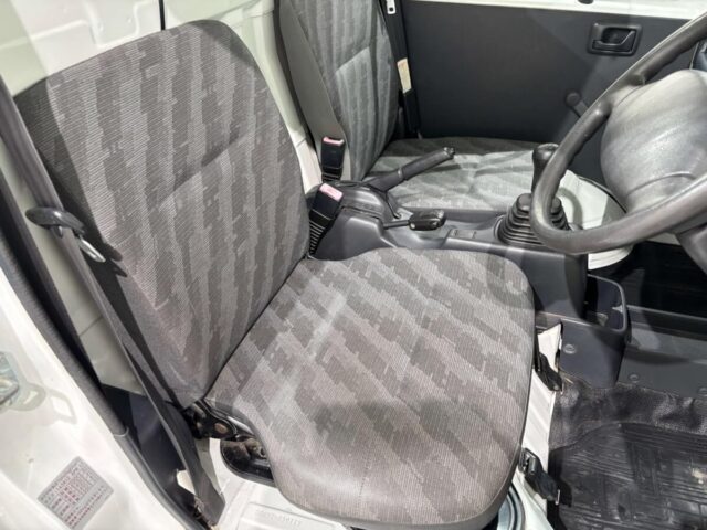 For sale 2011 Suzuki carry truck DA65T-159113 #Japanese #keitruck #minitruck #suzuki #carry #usa #uk
