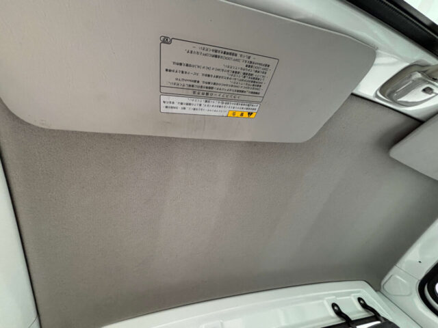 For sale 2011 Suzuki carry truck DA65T-159113 #Japanese #keitruck #minitruck #suzuki #carry #usa #uk