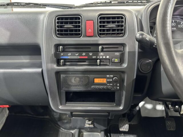 For sale 2011 Suzuki carry truck DA65T-159113 #Japanese #keitruck #minitruck #suzuki #carry #usa #uk