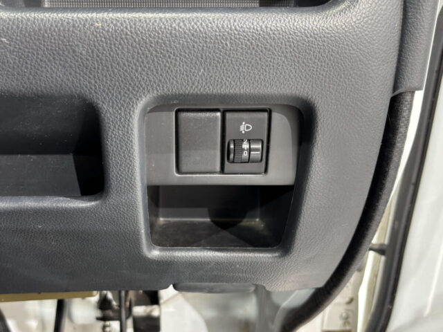 For sale 2011 Suzuki carry truck DA65T-159113 #Japanese #keitruck #minitruck #suzuki #carry #usa #uk