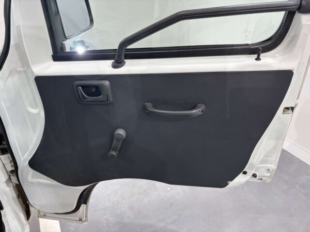 For sale 2011 Suzuki carry truck DA65T-159113 #Japanese #keitruck #minitruck #suzuki #carry #usa #uk