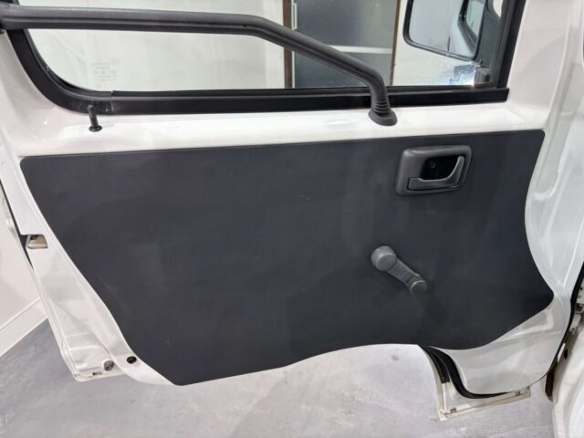 For sale 2011 Suzuki carry truck DA65T-159113 #Japanese #keitruck #minitruck #suzuki #carry #usa #uk
