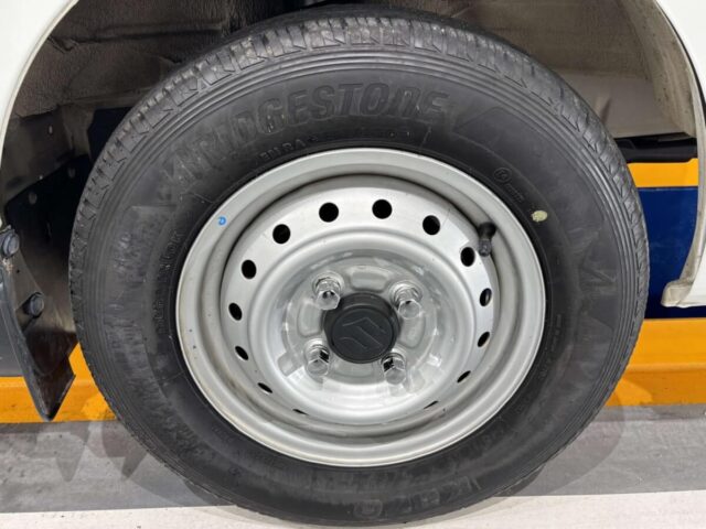 For sale 2011 Suzuki carry truck DA65T-159113 #Japanese #keitruck #minitruck #suzuki #carry #usa #uk