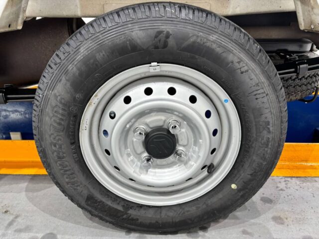 For sale 2011 Suzuki carry truck DA65T-159113 #Japanese #keitruck #minitruck #suzuki #carry #usa #uk