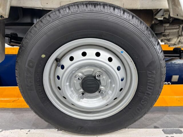 For sale 2011 Suzuki carry truck DA65T-159113 #Japanese #keitruck #minitruck #suzuki #carry #usa #uk