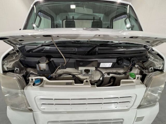 For sale 2011 Suzuki carry truck DA65T-159113 #Japanese #keitruck #minitruck #suzuki #carry #usa #uk