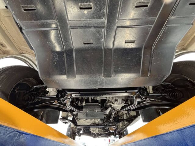 For sale 2011 Suzuki carry truck DA65T-159113 #Japanese #keitruck #minitruck #suzuki #carry #usa #uk