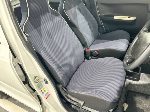 For sale 2019 Suzuki alto HA36S-530991 #Japanese #kei #suzuki #alto #usa #uk