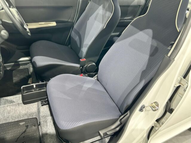 For sale 2019 Suzuki alto HA36S-530991 #Japanese #kei #suzuki #alto #usa #uk
