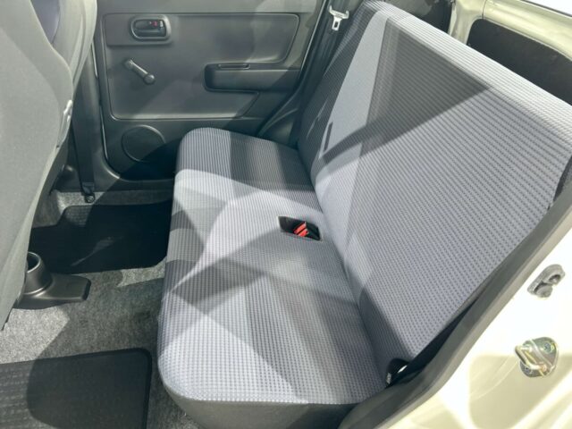 For sale 2019 Suzuki alto HA36S-530991 #Japanese #kei #suzuki #alto #usa #uk