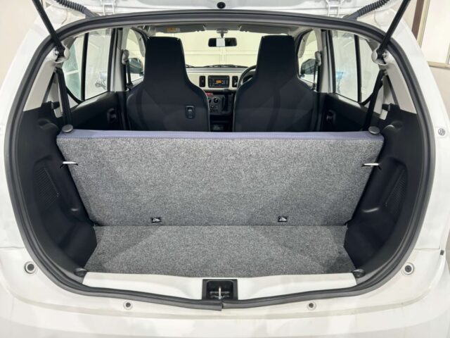 For sale 2019 Suzuki alto HA36S-530991 #Japanese #kei #suzuki #alto #usa #uk