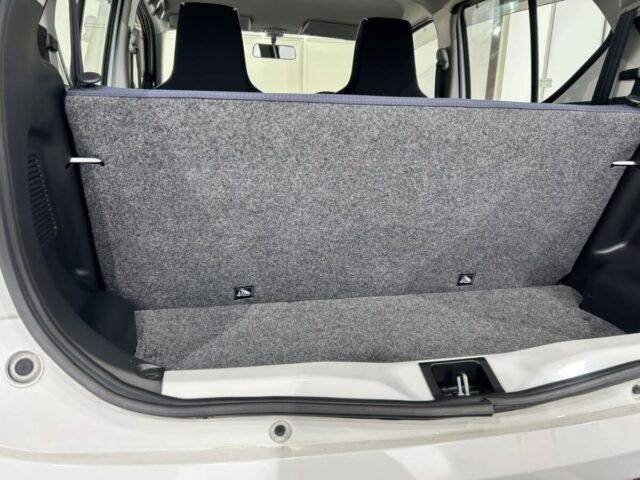 For sale 2019 Suzuki alto HA36S-530991 #Japanese #kei #suzuki #alto #usa #uk