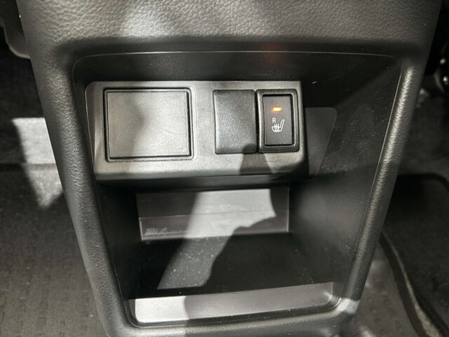 For sale 2019 Suzuki alto HA36S-530991 #Japanese #kei #suzuki #alto #usa #uk