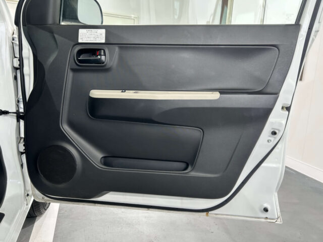 For sale 2019 Suzuki alto HA36S-530991 #Japanese #kei #suzuki #alto #usa #uk