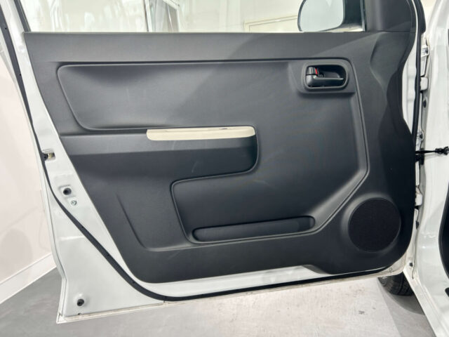 For sale 2019 Suzuki alto HA36S-530991 #Japanese #kei #suzuki #alto #usa #uk