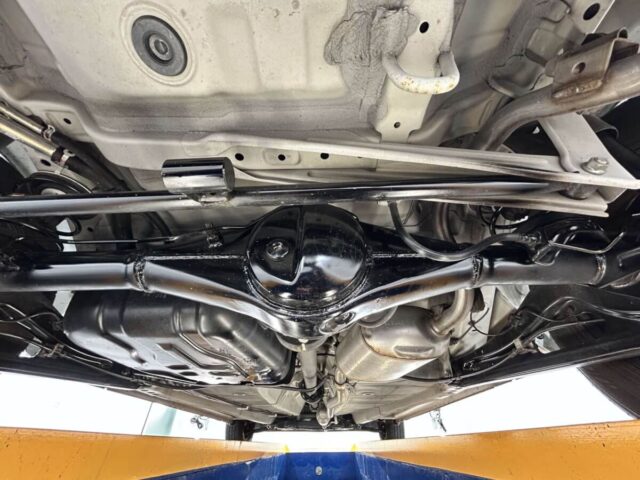 For sale 2019 Suzuki alto HA36S-530991 #Japanese #kei #suzuki #alto #usa #uk