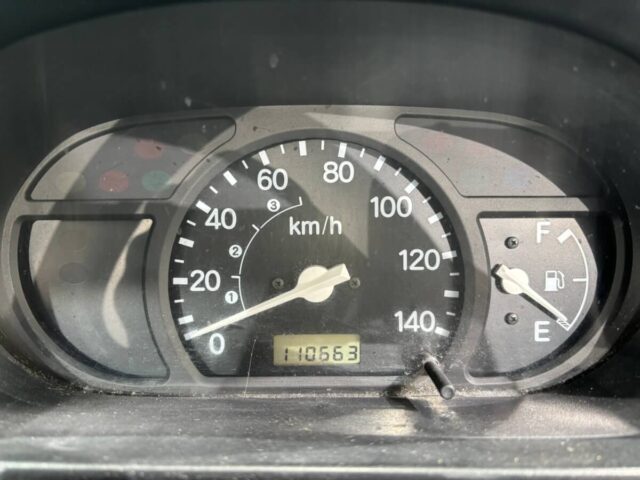 For sale 2007 Honda acty truck HA7-1708821 #Japanese #keitruck #minitruck #honda #acty #usa #uk