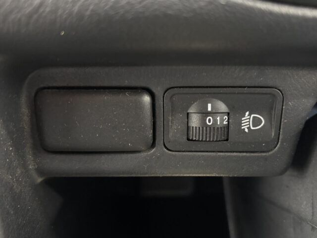 For sale 2007 Honda acty truck HA7-1708821 #Japanese #keitruck #minitruck #honda #acty #usa #uk