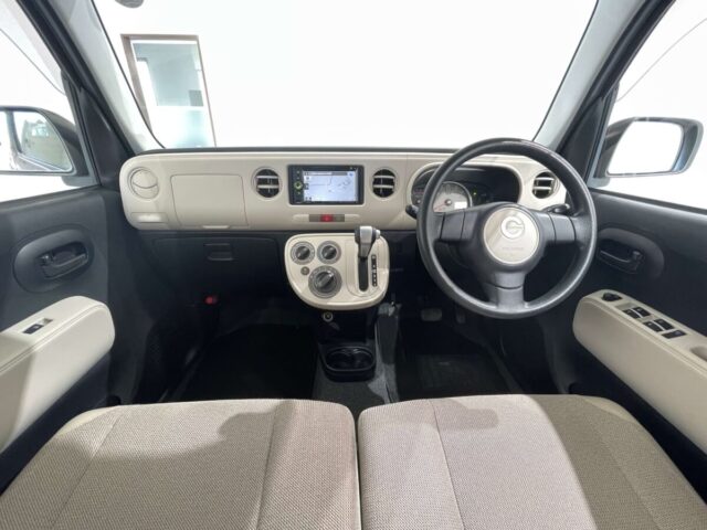 For sale 2013 Daihatsu mira cocoa L675S-0153765 #Japanese #kei #daihatsu #miracocoa #usa #uk