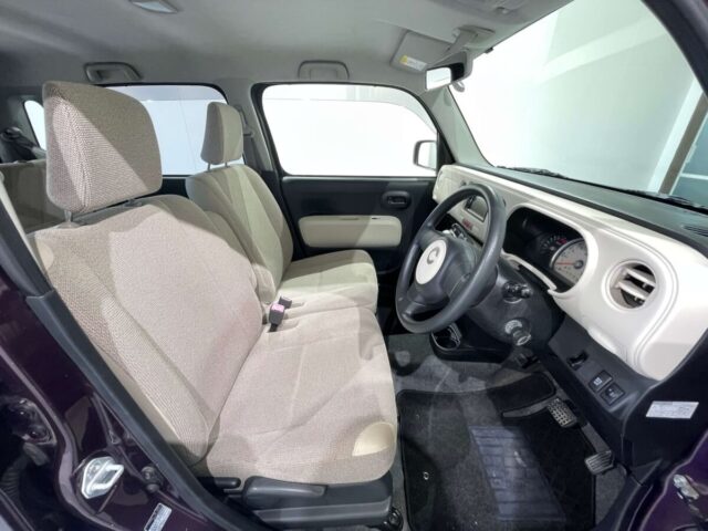 For sale 2013 Daihatsu mira cocoa L675S-0153765 #Japanese #kei #daihatsu #miracocoa #usa #uk