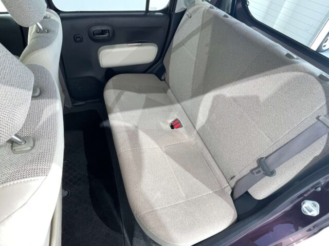 For sale 2013 Daihatsu mira cocoa L675S-0153765 #Japanese #kei #daihatsu #miracocoa #usa #uk