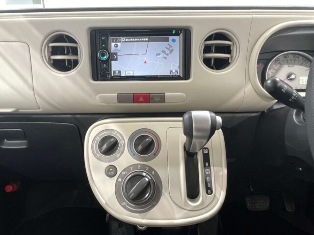 For sale 2013 Daihatsu mira cocoa L675S-0153765 #Japanese #kei #daihatsu #miracocoa #usa #uk