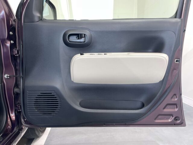 For sale 2013 Daihatsu mira cocoa L675S-0153765 #Japanese #kei #daihatsu #miracocoa #usa #uk