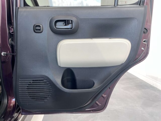 For sale 2013 Daihatsu mira cocoa L675S-0153765 #Japanese #kei #daihatsu #miracocoa #usa #uk
