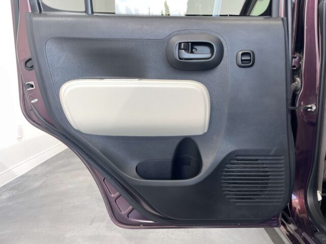 For sale 2013 Daihatsu mira cocoa L675S-0153765 #Japanese #kei #daihatsu #miracocoa #usa #uk