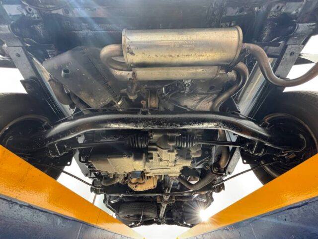 For sale 2007 Honda acty truck HA7-1708821 #Japanese #keitruck #minitruck #honda #acty #usa #uk