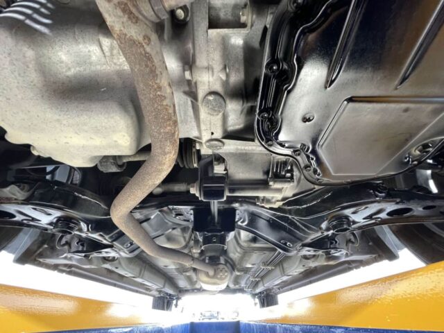 For sale 2013 Daihatsu mira cocoa L675S-0153765 #Japanese #kei #daihatsu #miracocoa #usa #uk