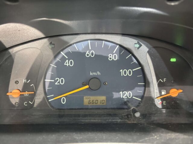 For sale 1999 Suzuki carry truck DB52T-145136 #Japanese #keitruck #minitruck #suzuki #carry #uk