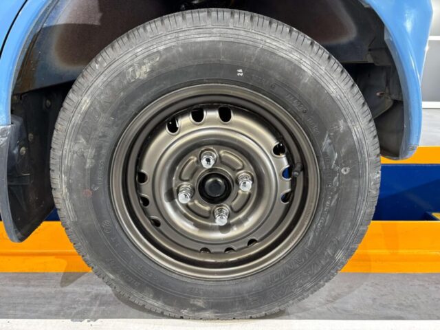 For sale 1999 Suzuki carry truck DA52T-180505 #Japanese #keitruck #minitruck #suzuki #carry #usa #uk