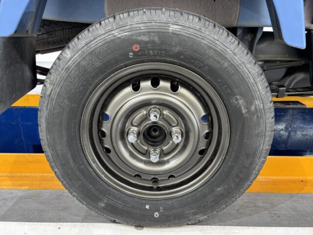 For sale 1999 Suzuki carry truck DA52T-180505 #Japanese #keitruck #minitruck #suzuki #carry #usa #uk