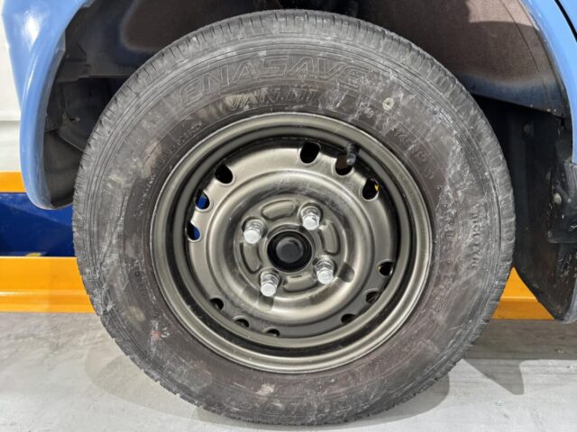 For sale 1999 Suzuki carry truck DA52T-180505 #Japanese #keitruck #minitruck #suzuki #carry #usa #uk