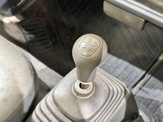 For sale 1993 Subaru sambar truck KS3-074318 #Japanese #keitruck #minitruck #subaru #sambar #usa #uk