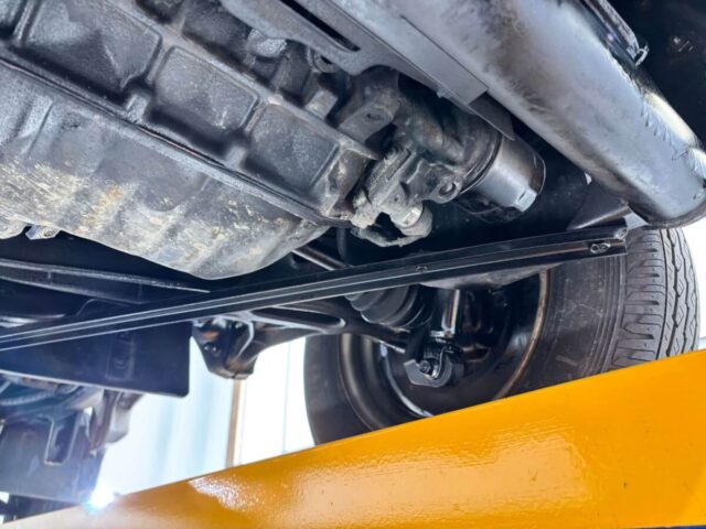 For sale 1993 Subaru sambar truck KS3-074318 #Japanese #keitruck #minitruck #subaru #sambar #usa #uk