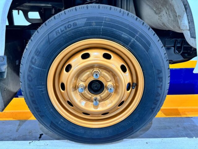 For sale 1993 Subaru sambar truck KS4-143887 #Japanese #keitruck #minitruck #subaru #sambar #usa #uk
