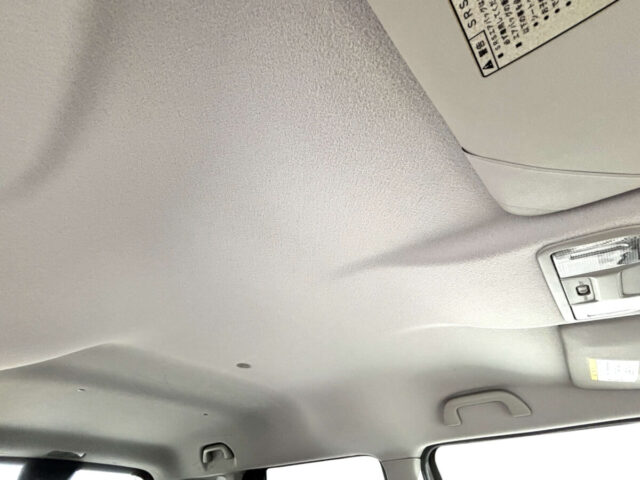 For sale 2012 Honda n-box JF1-1029553 #Japanese #kei #honda #n-box #usa #uk