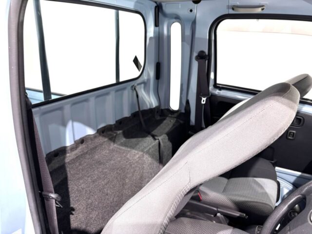 For sale 2016 Daihatsu hijet truck jumbo S510P-0096896 #Japanese #keitruck #minitruck #daihatsu #hijget #usa #uk