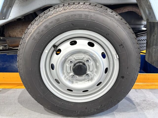 For sale 2016 Daihatsu hijet truck jumbo S510P-0096896 #Japanese #keitruck #minitruck #daihatsu #hijget #usa #uk