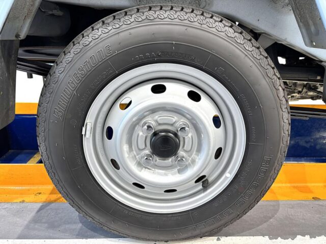 For sale 2016 Daihatsu hijet truck jumbo S510P-0096896 #Japanese #keitruck #minitruck #daihatsu #hijget #usa #uk