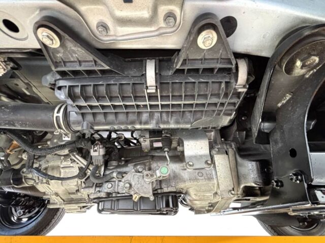 For sale 2016 Daihatsu hijet truck jumbo S510P-0096896 #Japanese #keitruck #minitruck #daihatsu #hijget #usa #uk
