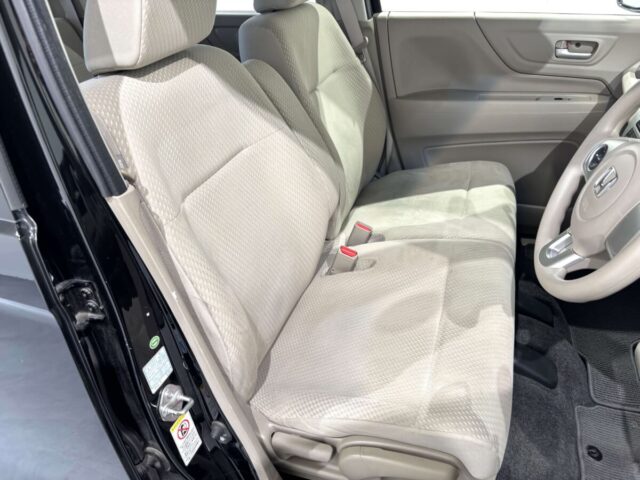 For sale 2014 Honda n-wgn JH1-1041502 #Japanese #kei #honda #n-wgn #usa #uk