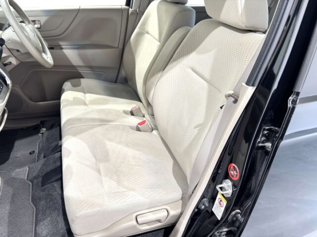 For sale 2014 Honda n-wgn JH1-1041502 #Japanese #kei #honda #n-wgn #usa #uk