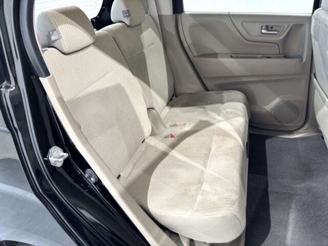 For sale 2014 Honda n-wgn JH1-1041502 #Japanese #kei #honda #n-wgn #usa #uk