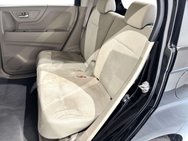 For sale 2014 Honda n-wgn JH1-1041502 #Japanese #kei #honda #n-wgn #usa #uk