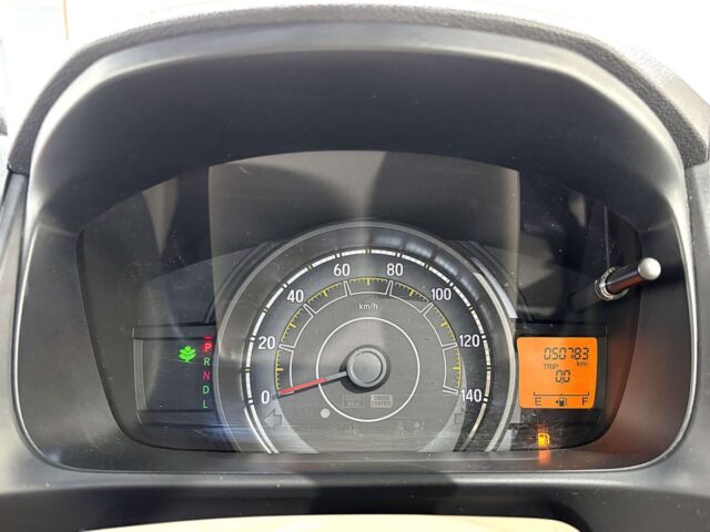 For sale 2014 Honda n-wgn JH1-1041502 #Japanese #kei #honda #n-wgn #usa #uk