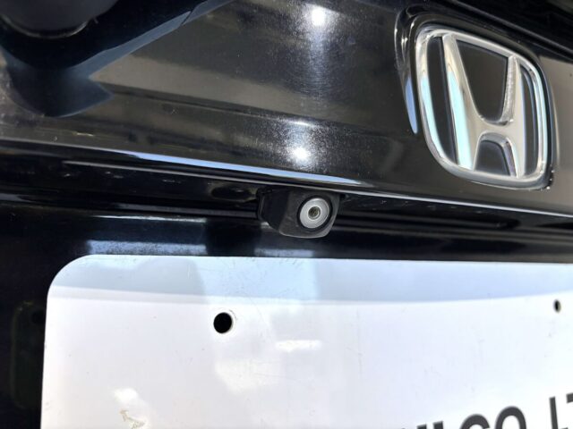 For sale 2014 Honda n-wgn JH1-1041502 #Japanese #kei #honda #n-wgn #usa #uk