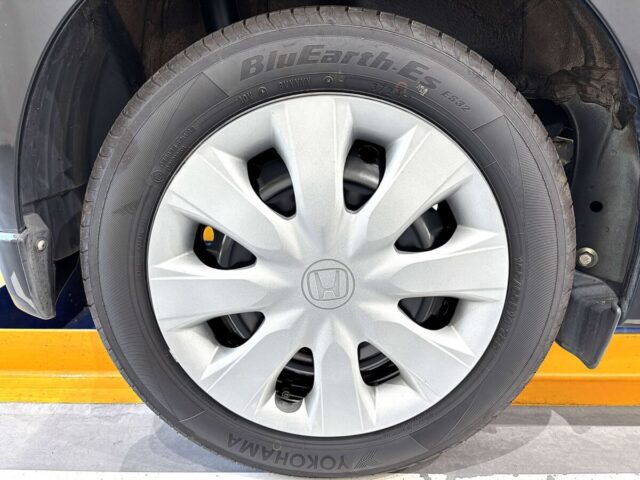 For sale 2014 Honda n-wgn JH1-1041502 #Japanese #kei #honda #n-wgn #usa #uk